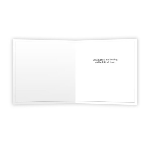 - 644-QUILL0027_1_lgjpg