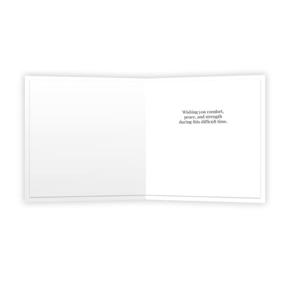 - 644-QUILL0030_1_lgjpg