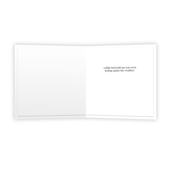 - 644-QUILL0045_1_lgjpg
