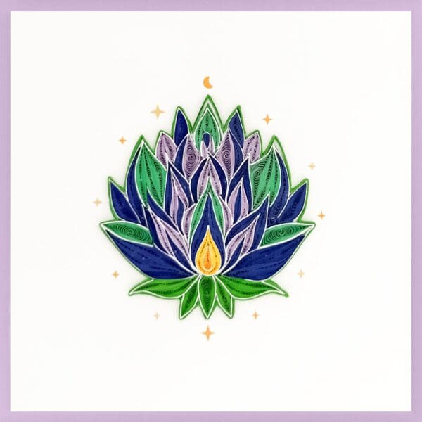 - 644-QUILL0062_lgjpg