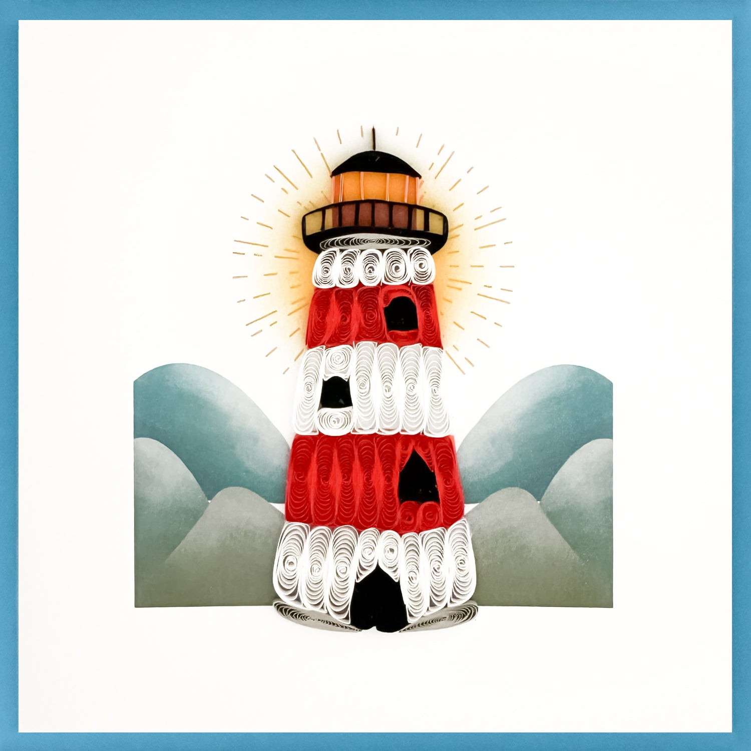 - 644-QUILL0063_lgjpg
