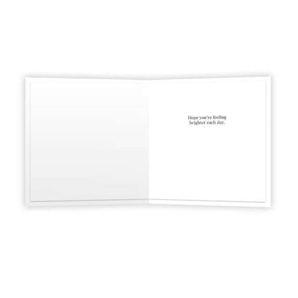 - 644-QUILL0065_1_lgjpg