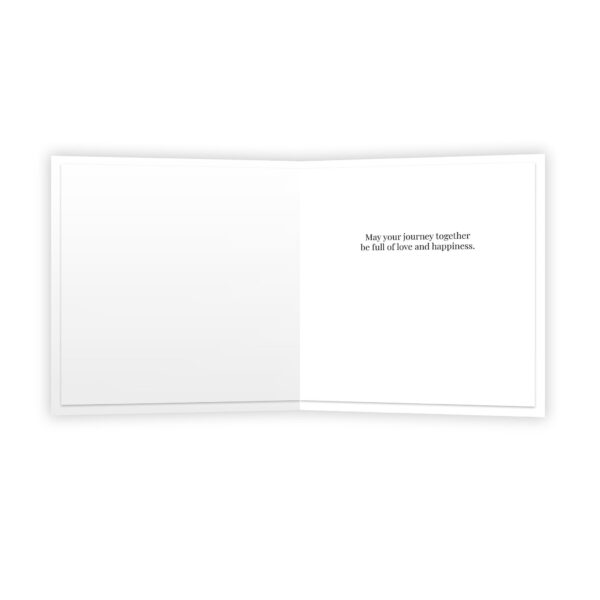 - 644-QUILL0073_1_lgjpg