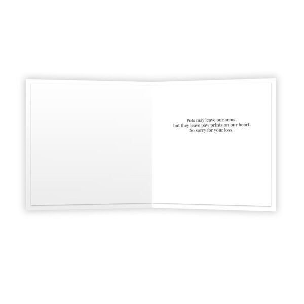 - 644-QUILL0077_1_lgjpg