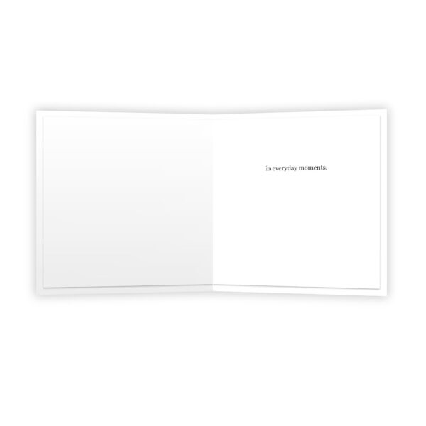 - 644-QUILL0081_1_lgjpg