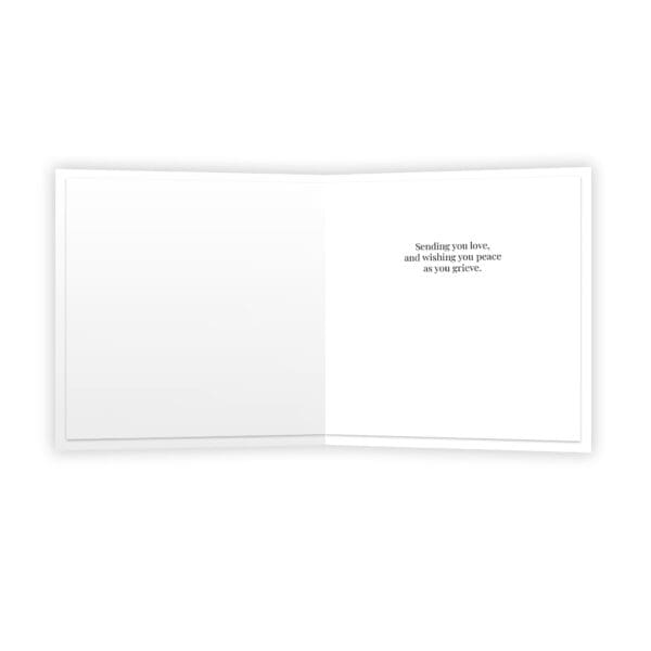 - 644-QUILL0087_1_lgjpg