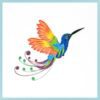 - 644-QUILL0093_lgjpg