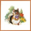 - 644-QUILL0119_lgjpg
