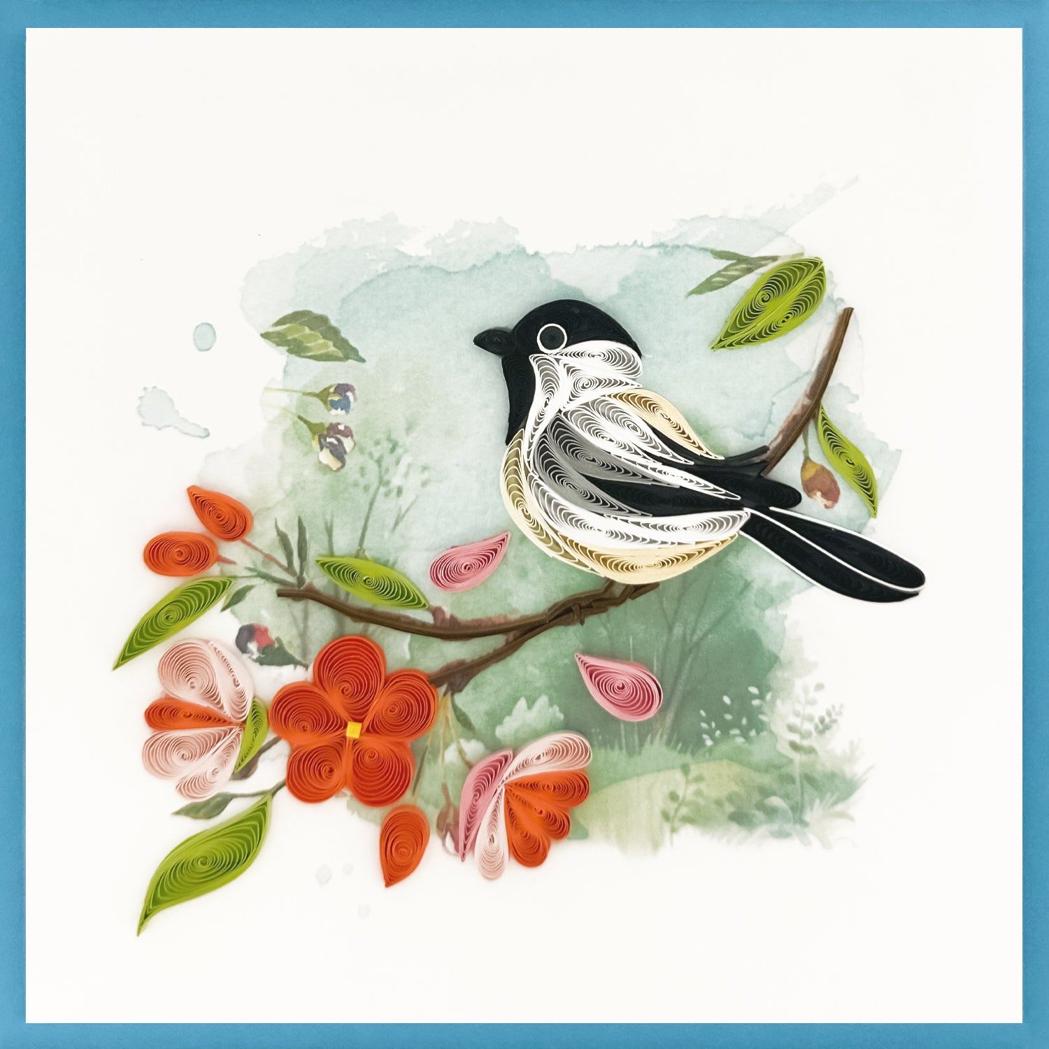 - 644-QUILL0122_lgjpg