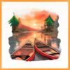 - 644-QUILL0132_lgjpg