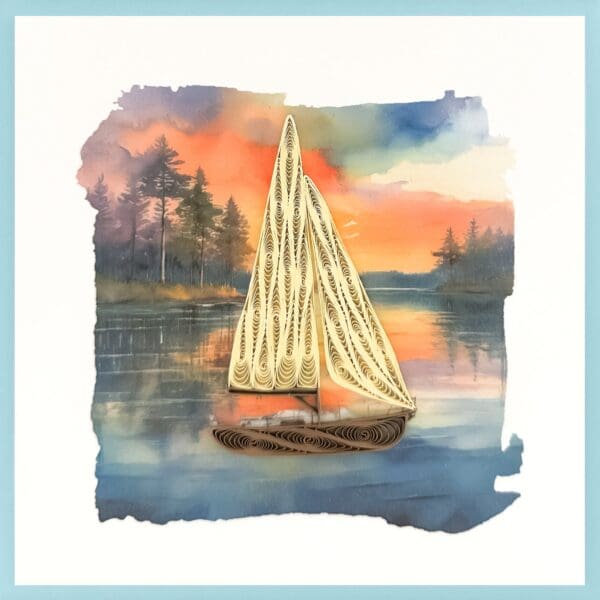 - 644-QUILL0133_lgjpg