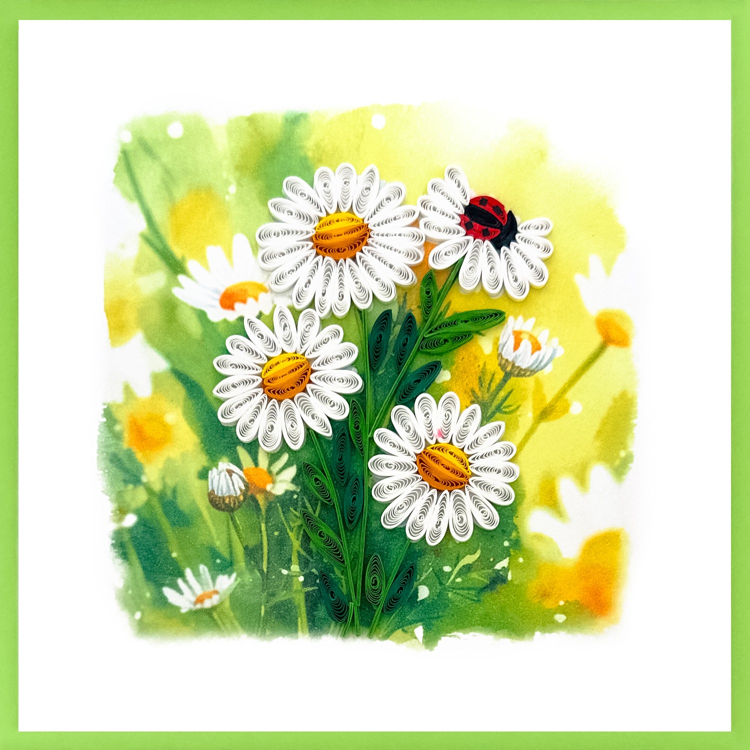 - 644-QUILL0174_lgjpg