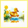 - 644-QUILL0183_lgjpg