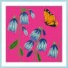 - 644-QUILL0188_lgjpg
