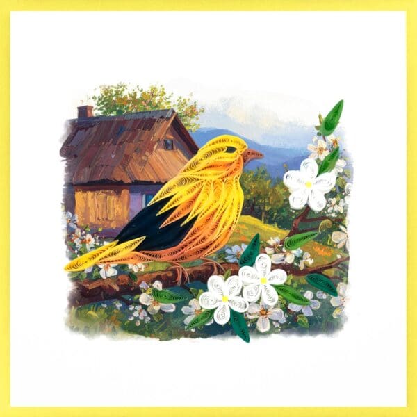 - 644-QUILL0191_lgjpg