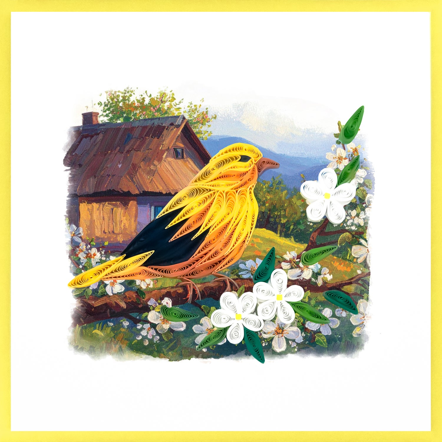 - 644-QUILL0191_lgjpg