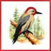 - 644-QUILL0192_lgjpg
