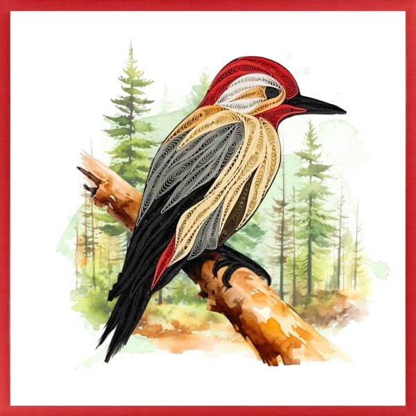 - 644-QUILL0192_lgjpg