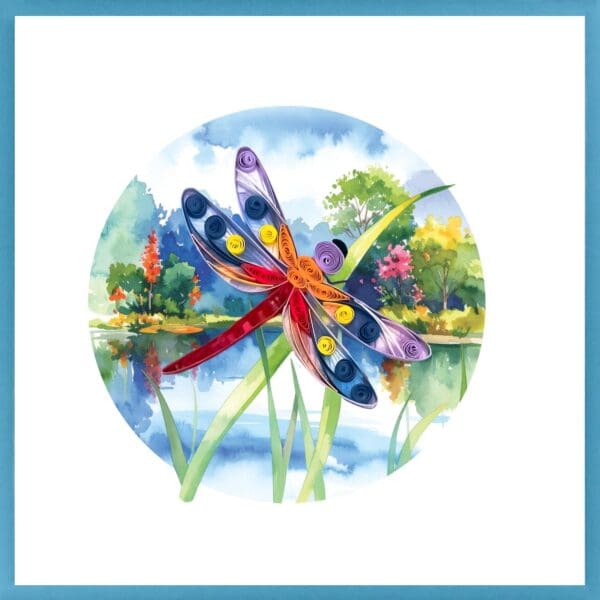 - 644-QUILL0194_lgjpg