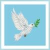 - 644-QUILL0201_lgjpg
