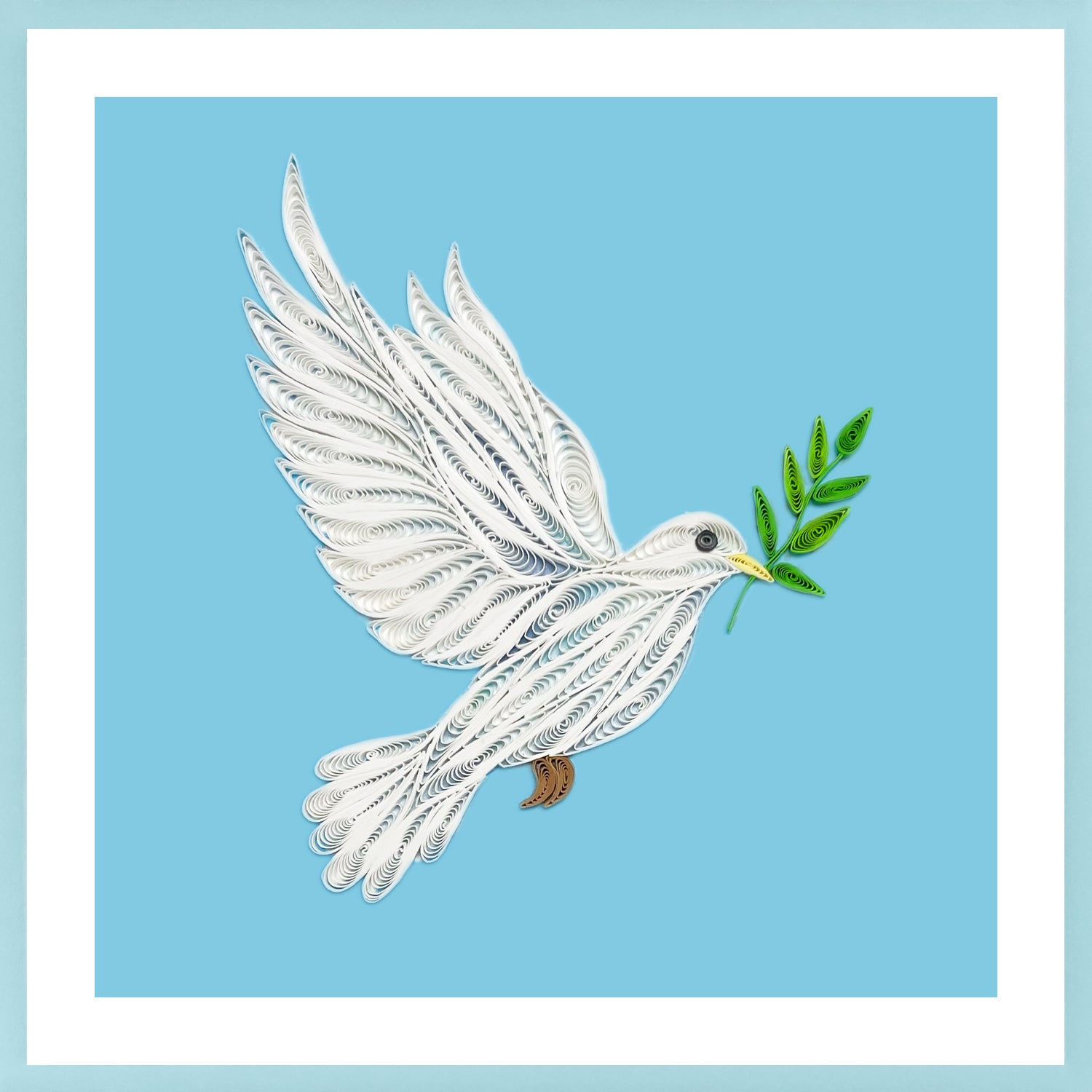 - 644-QUILL0201_lgjpg