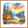 - 644-QUILL0204_lgjpg