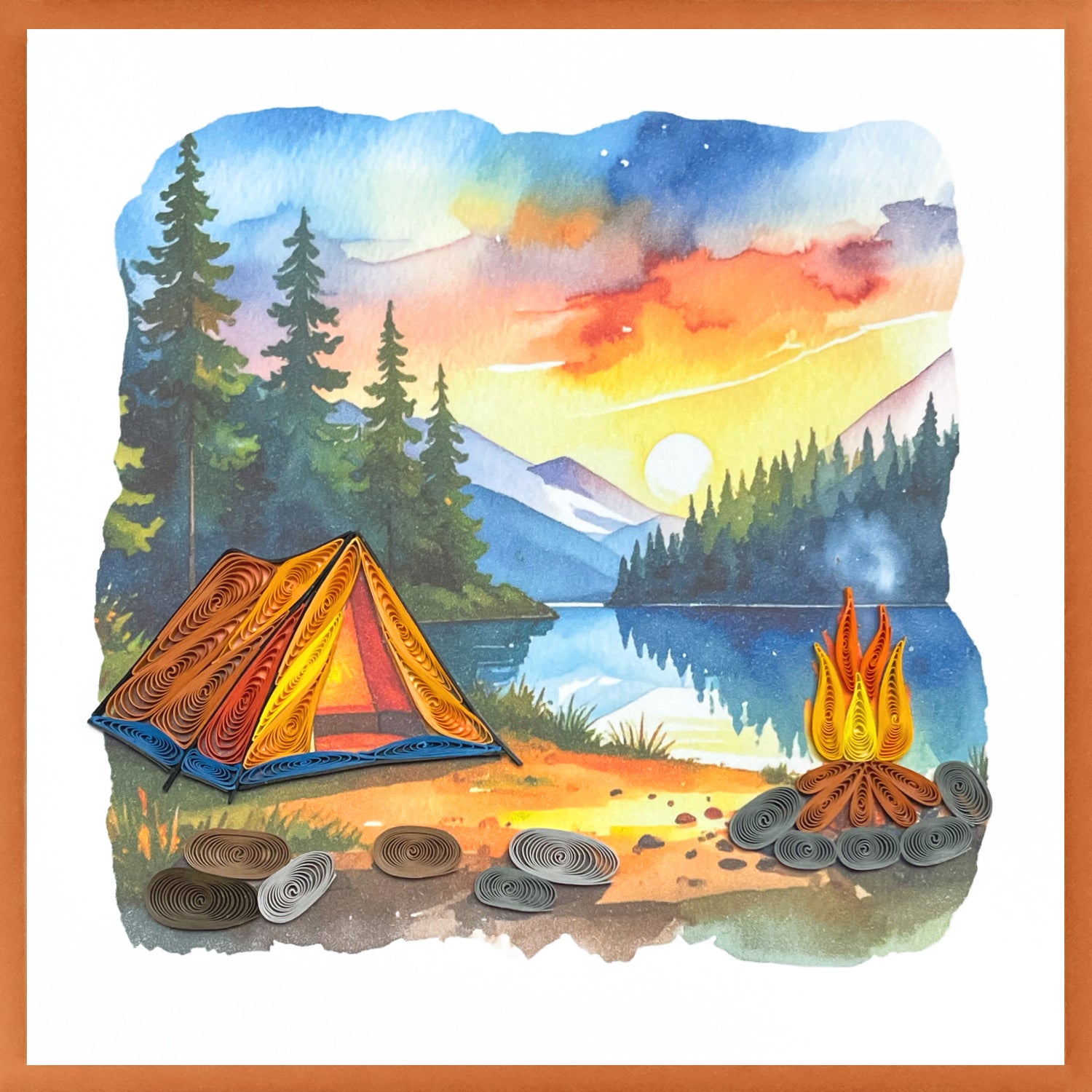 - 644-QUILL0204_lgjpg