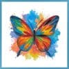 - 644-QUILL0206_lgjpg