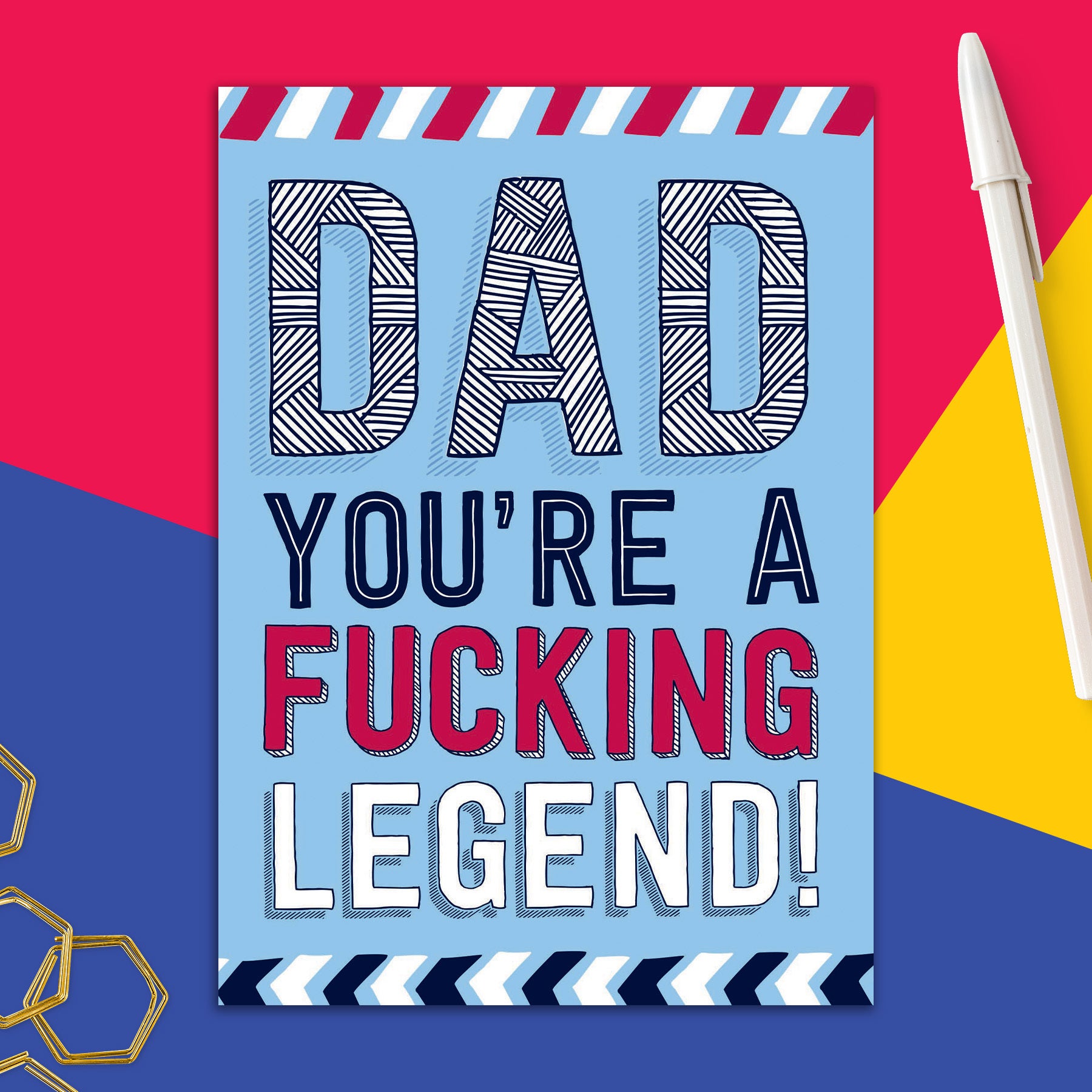 - 6723-DAD2012_lgjpg