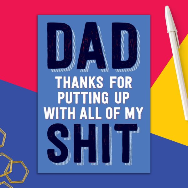 - 6723-DAD2021_lgjpg