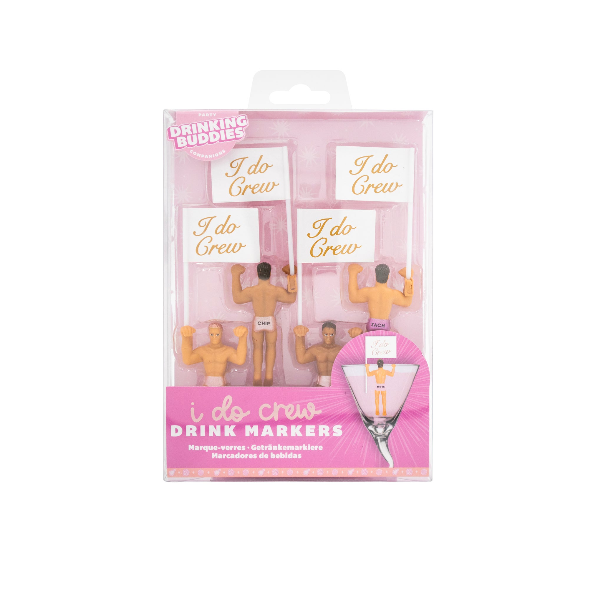 - 679-NPW71125_lgjpg