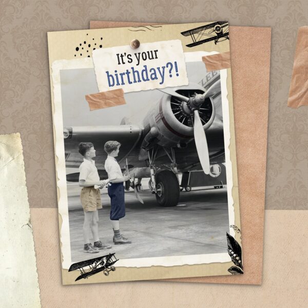 - 7865-TROU0213_lgjpg