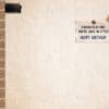 - 7865-TROU0231_1_lgjpg