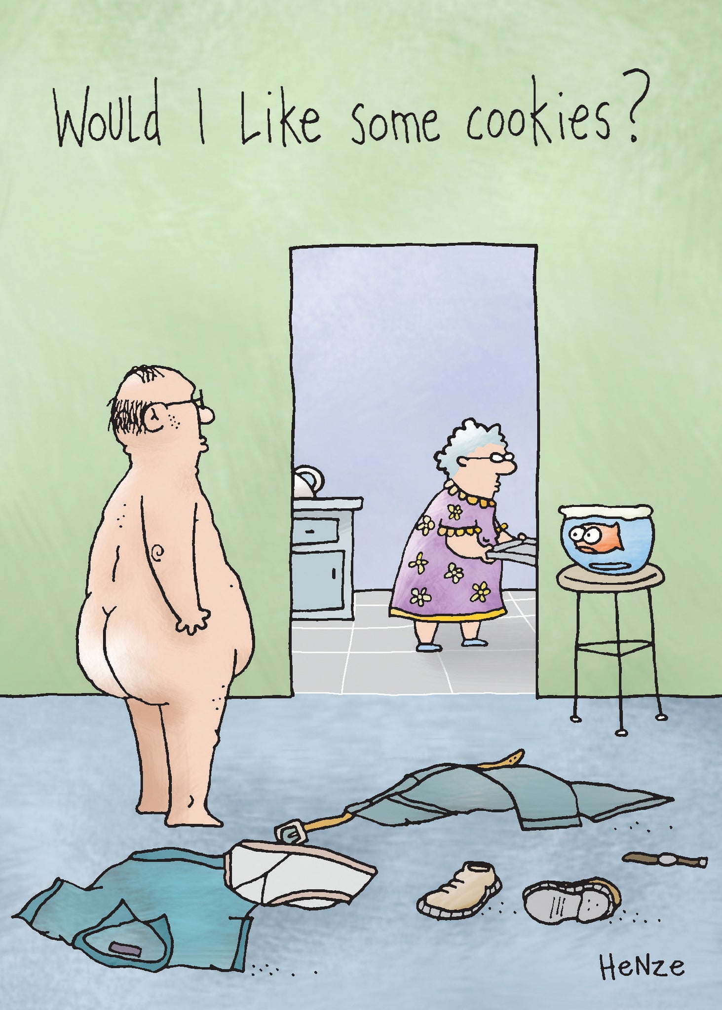 - 911-8328_lg