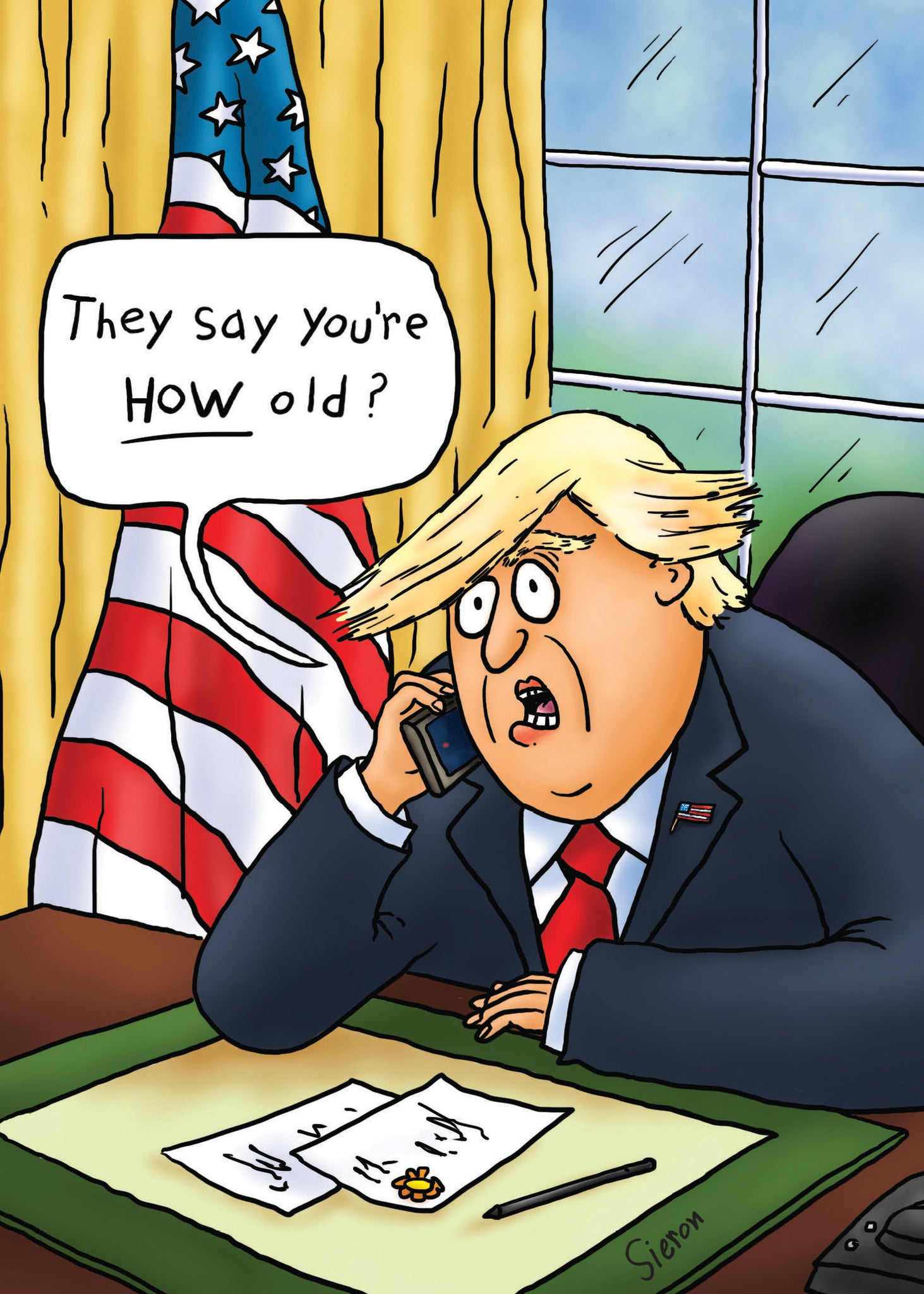 - 911-8905_lg