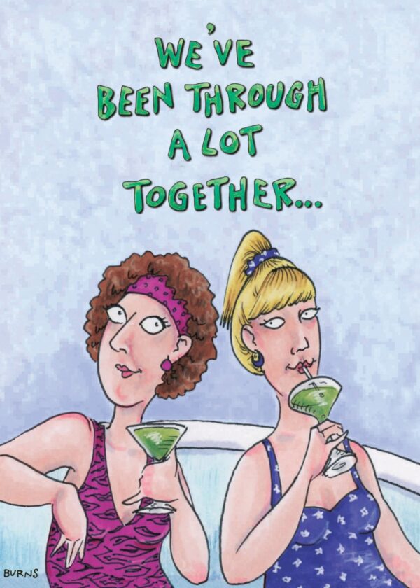 - 911-8941_lg