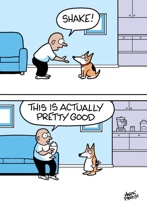 - 911-9380_lg