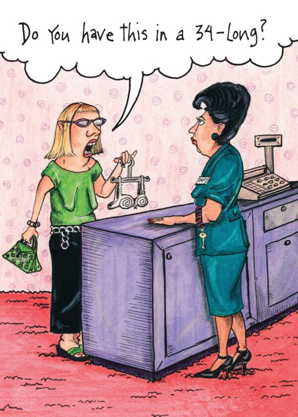 - 911-FB7294_lg