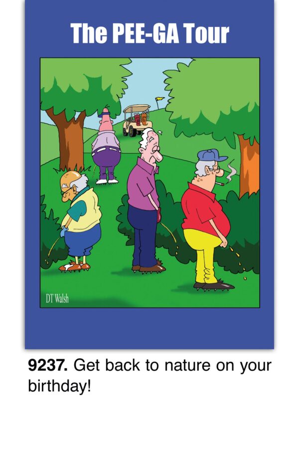 - 911-FB9237_lg