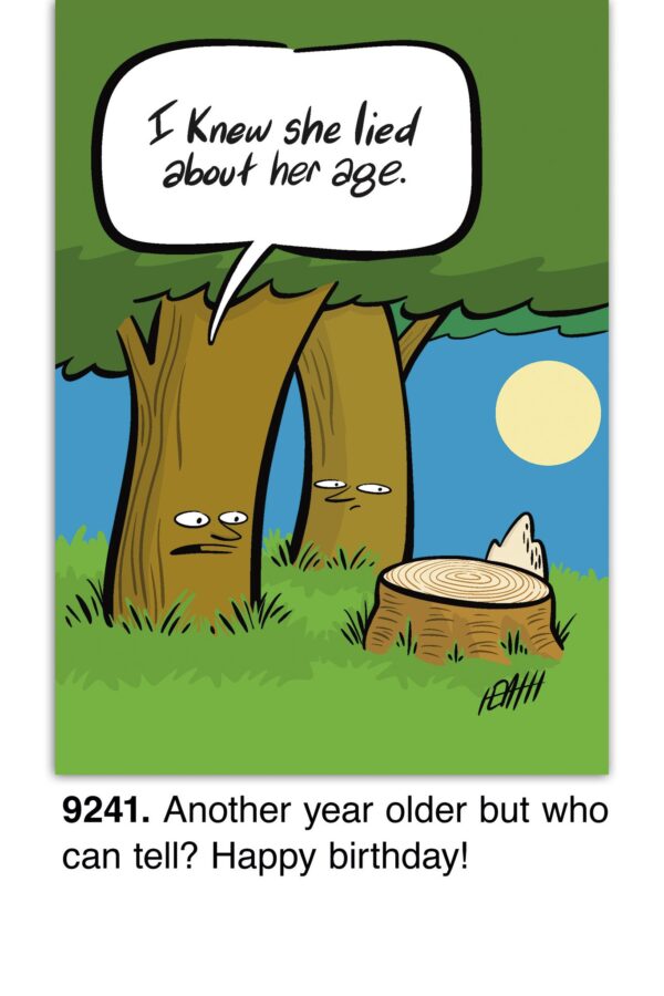 - 911-FB9242_lg