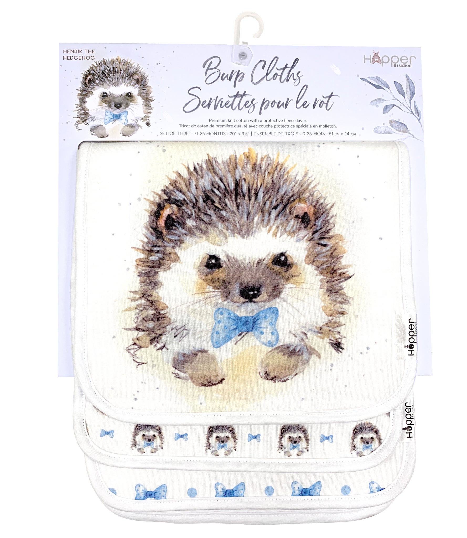 - 947A-BC0034_lg