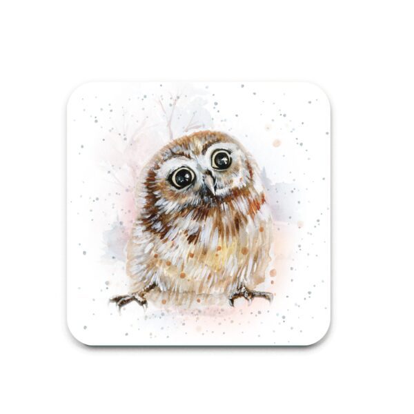 - 947A-COA0012_lg