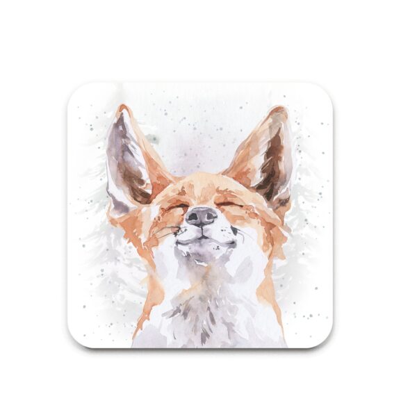 - 947A-COA0020_lg