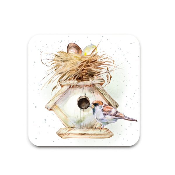 - 947A-COA0053_lg