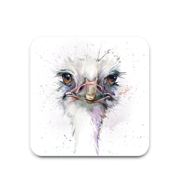 - 947A-COA0056_lg