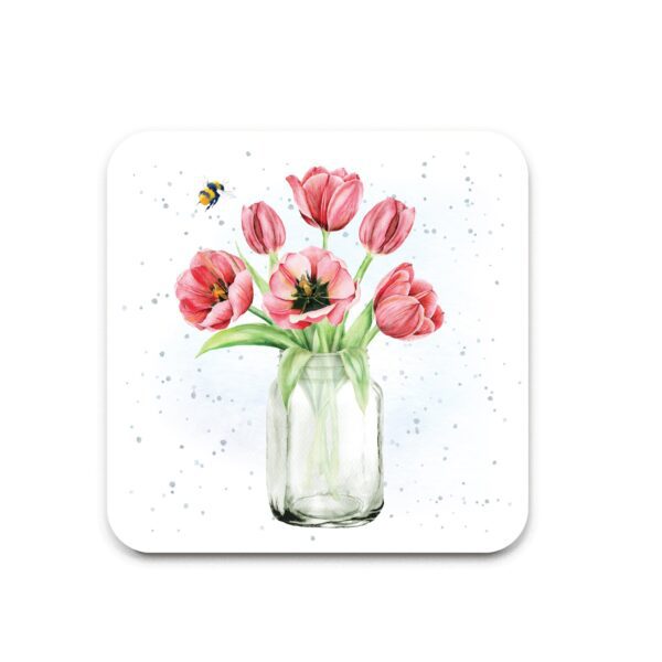 - 947A-COA0099_lg