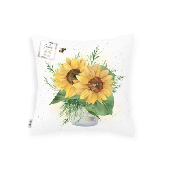 947A-CUS0158_lg - Bellaflor - 947A-CUS0158_lg