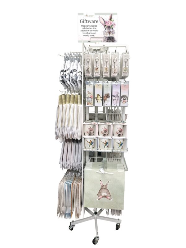 - 947A-GIFTFLOOR_lg