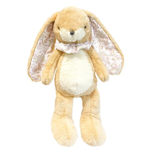 - 947A-PLUSH0057_lg