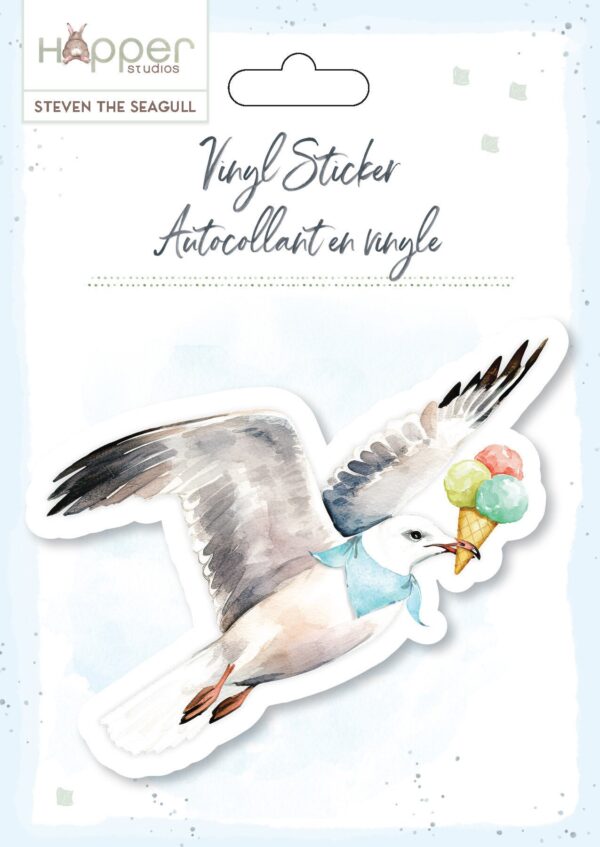 947A-STICK0274_lg - Bellaflor - 947A-STICK0274_lg